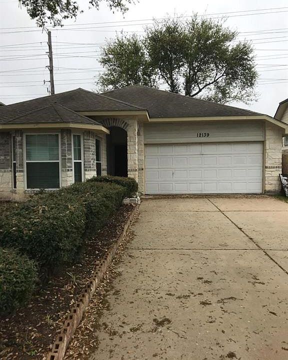 1st image of 12139 Breezy Meadow Dr