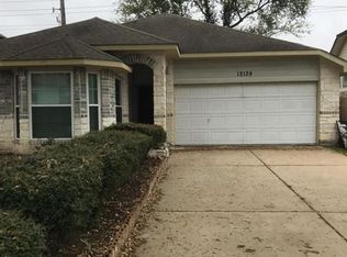 12139 Breezy Meadow Dr, Stafford, TX 77477