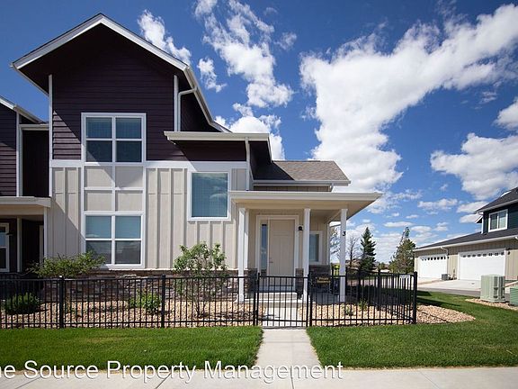 2nd image of 3348 Green Lake Dr Unit 3