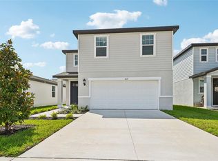 404 Lazy Shore Dr, Nokomis, FL 34275