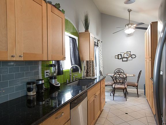 2nd image of 25453 Pine Creek Ln