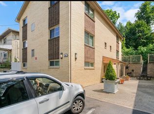 3521 W Run Rd APT 5, Homestead, PA 15120