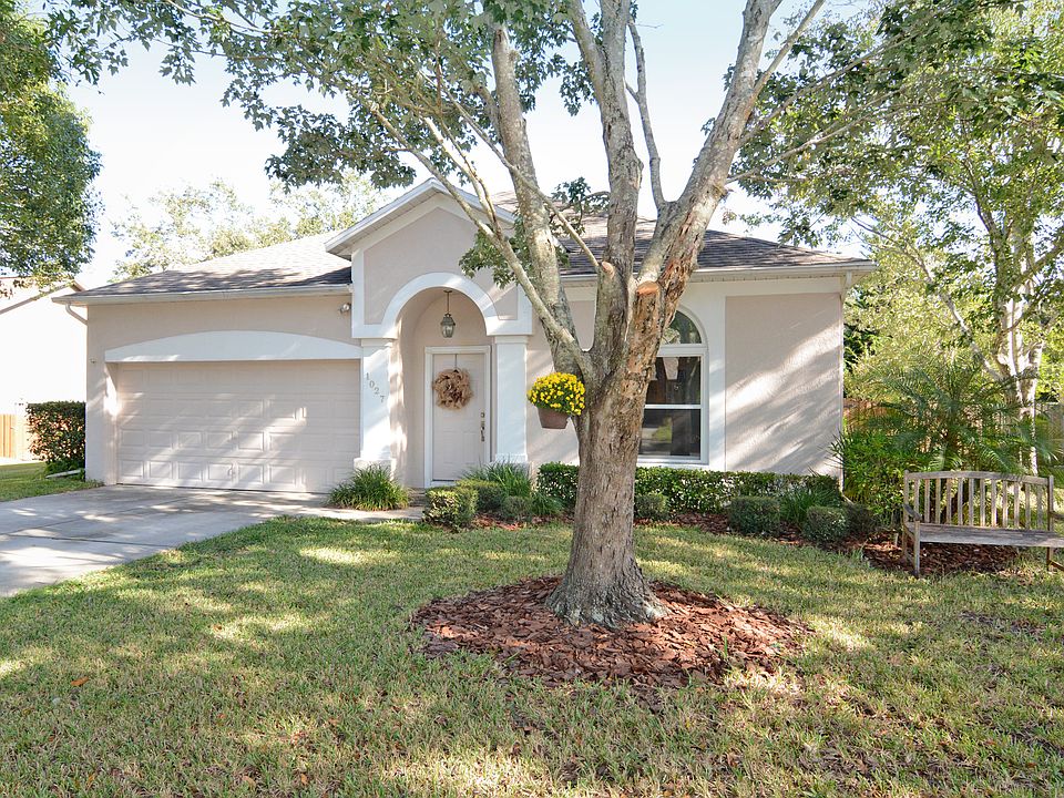 1st image of 1027 Gould Pl