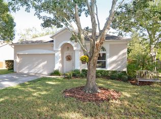 1027 Gould Pl, Oviedo, FL 32765