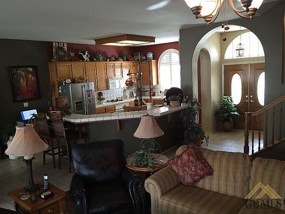 4th image of 5203 Southshore Dr