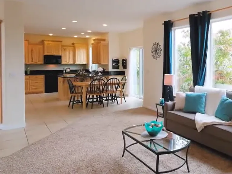 34161 Riverside Dr SW — Photo 18