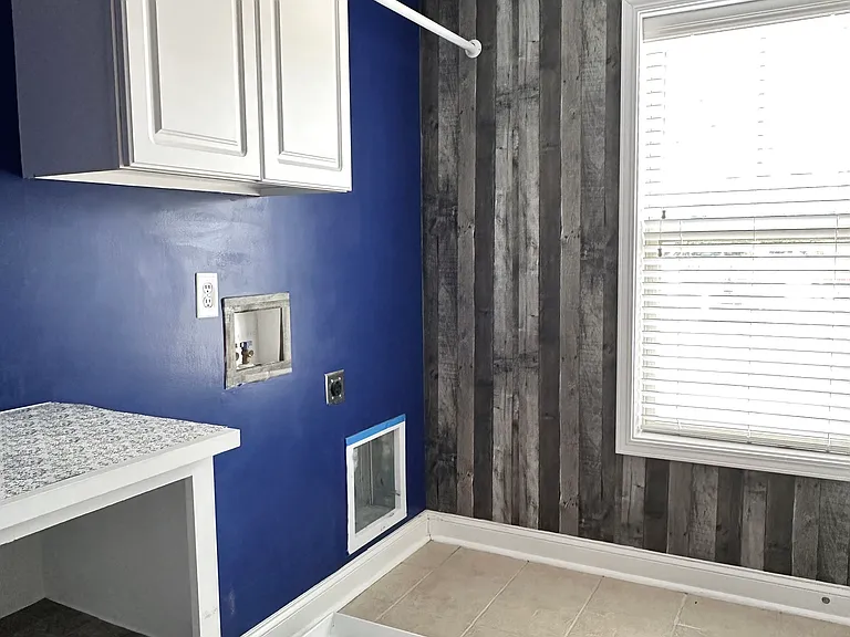837 Saint Johns Loop — Photo 22