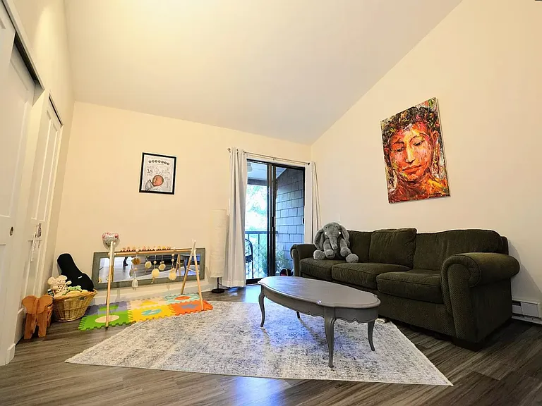 6355 137th Ave NE #310 — Photo 15