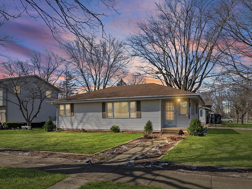 1st image of 404 S Maple St