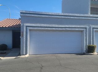 8627 N Shadow Ln, Peoria, AZ 85345