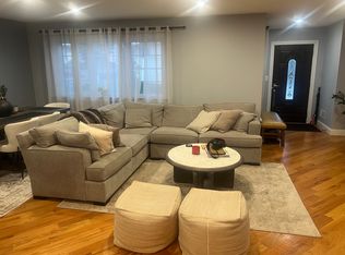 147 Springfield Ln #1, Springfield Gardens, NY 11413