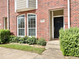 1198 Jones Butler Rd APT 604, College Station, TX 77840