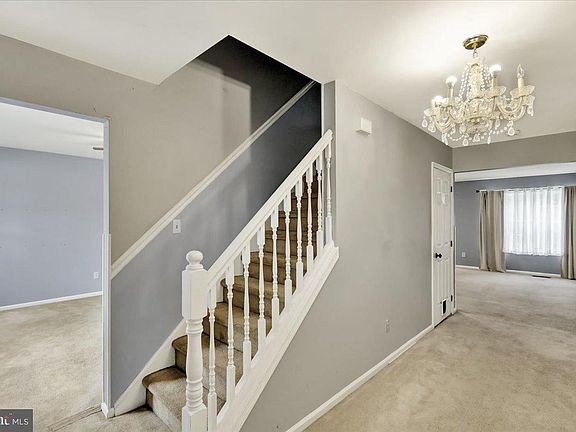 3rd image of 510 Independence Ct