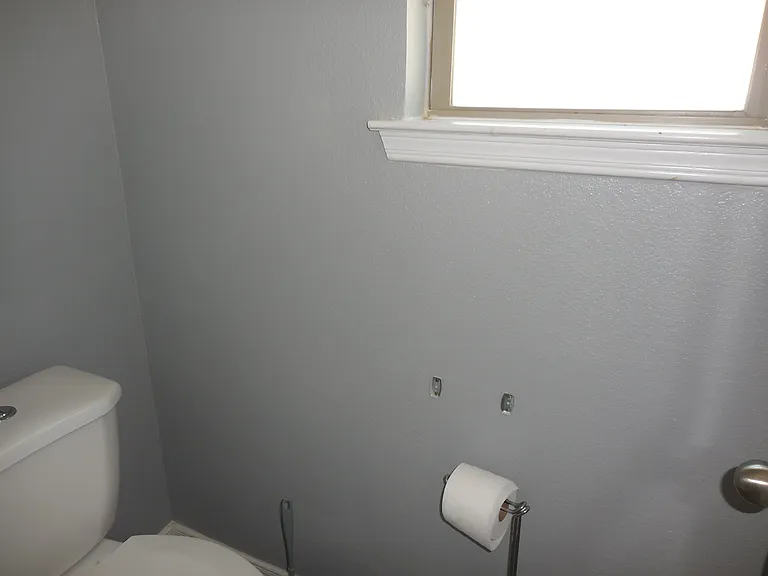 12867 Ivelet Ct — Photo 18