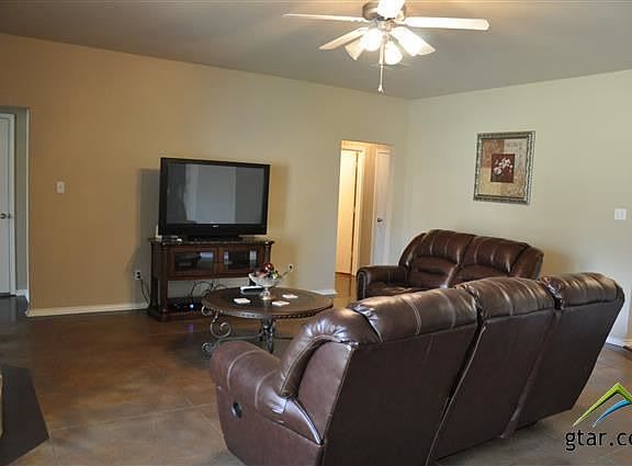 5th image of 5803 Deauville St