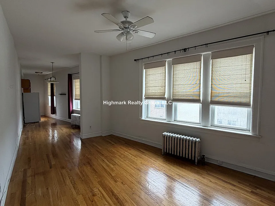 1143 W Morse Ave #305
