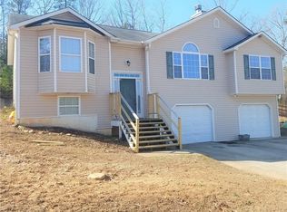 53 Mockingbird Ln, Rockmart, GA 30153