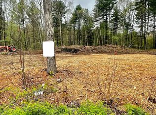 0 Windham Rd, Brooklyn, CT 06234