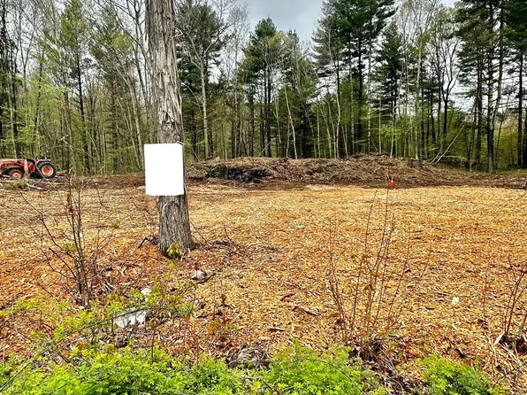 0 windham Road, Brooklyn, CT 06234