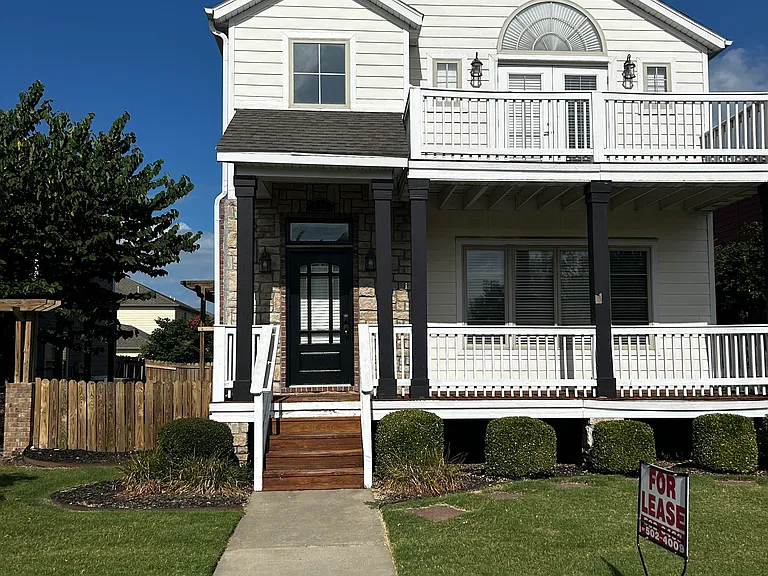 533 Rupple Rd — Photo 3
