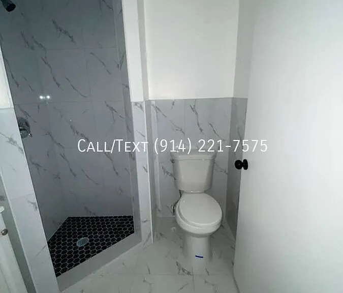 25 Riverview Pl #2N — Photo 4