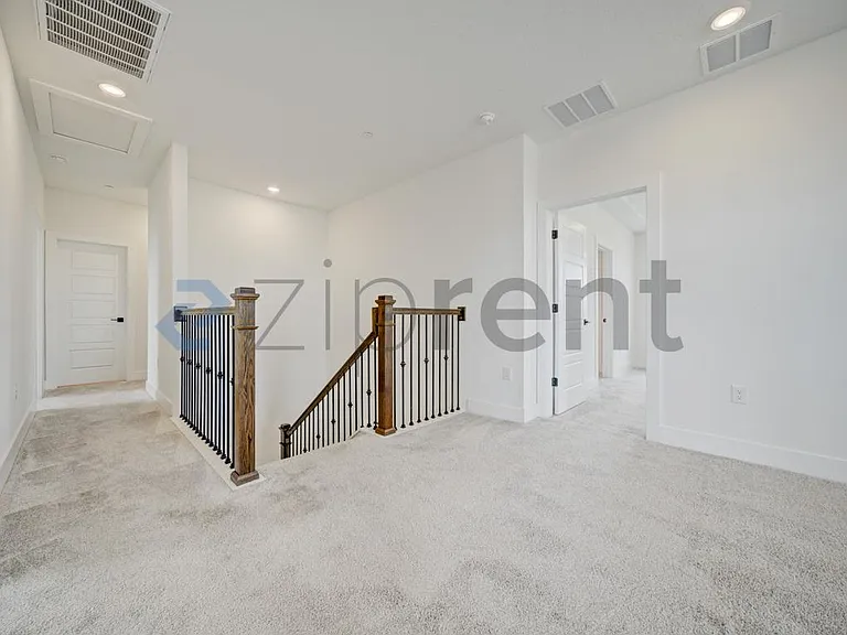 534 Sun Chaser Dr — Photo 22