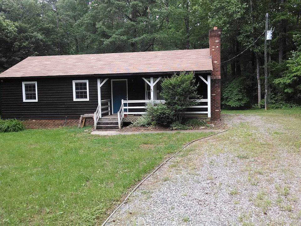 1st image of 2850 Corso Dr
