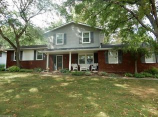 2669 Autumndale St NW, Uniontown, OH 44685