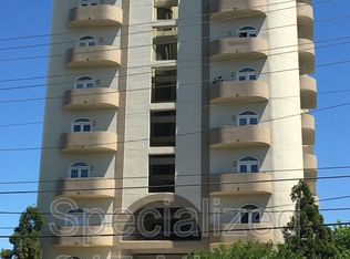 2161 Peachtree Rd NE APT 101, Atlanta, GA 30309
