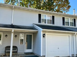 3233 E Main St, Waterbury, CT 06705
