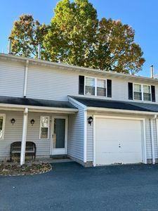3233 East Main Street #E, Waterbury, CT, 06705
