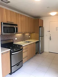 Rented by Windsor Property Management