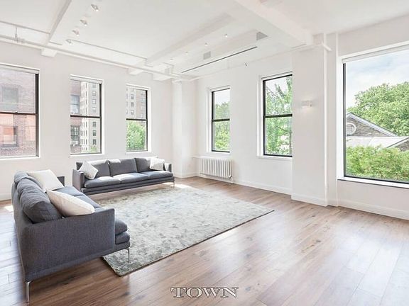 2nd image of 235 E 11th St APT 4A