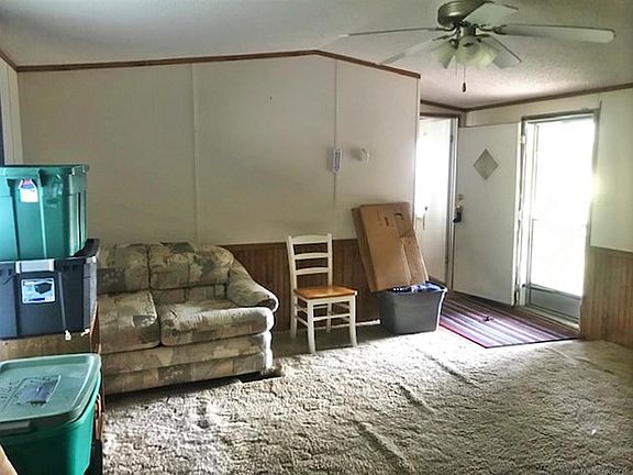 2nd image of 24868 S 130th St E