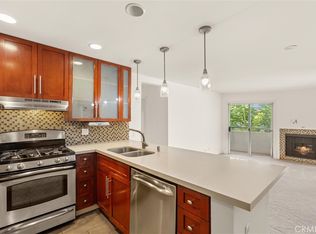 4702 Fulton Ave APT 202, Sherman Oaks, CA 91423