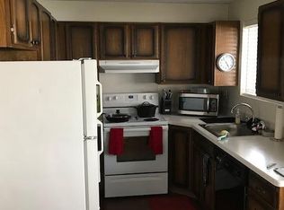 1318 S Hawthorne Pl, Spokane, WA 99202