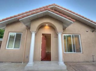 10634 Merriman Rd, Cupertino, CA 95014