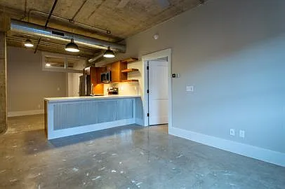Kretschmer Lofts — Photo 29