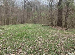 2846 Parker Dr, Metropolis, IL 62960