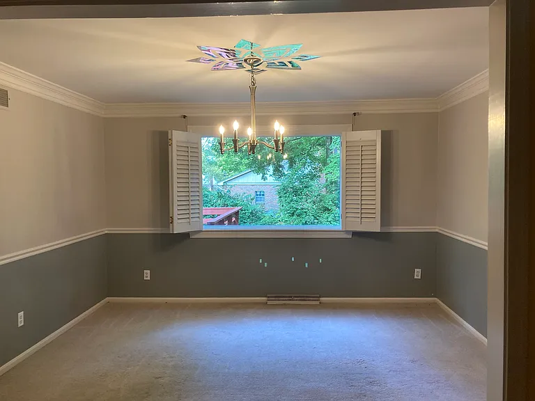 10734 Wellerwoods Dr — Photo 1