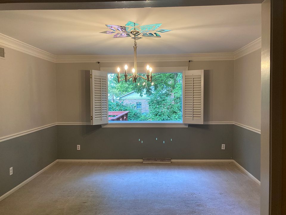 1st image of 10734 Wellerwoods Dr