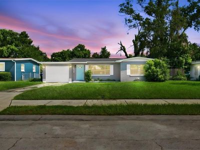 1413 CARLSON DRIVE, Orlando, FL, 32804