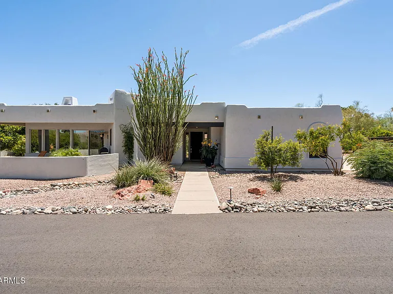 25810 N Abajo Dr — Photo 51