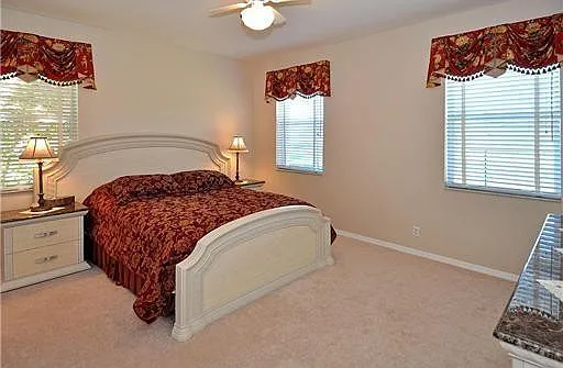 2721 W Abiaca Cir — Photo 26