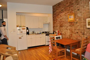 Rented by Sky Management