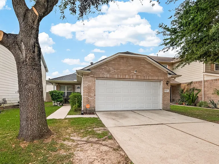 13330 Belvedere Park Ct — Photo 2
