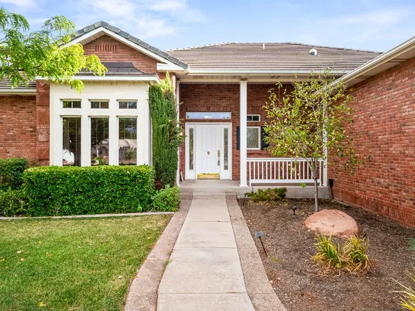 1164 E 1050 S, Saint George, UT 84790