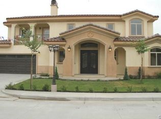 12329 Poinsettia Ave, El Monte, CA 91732