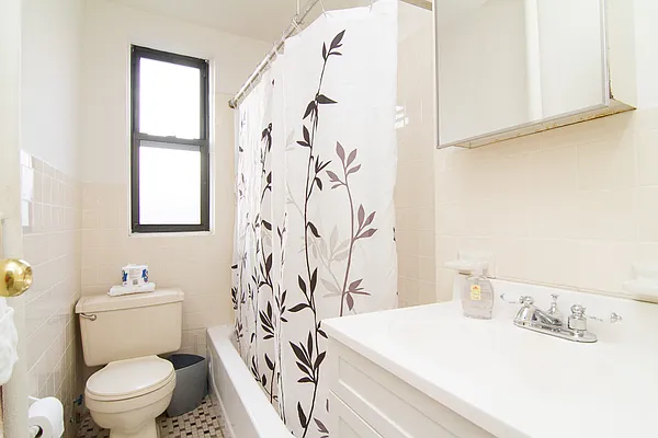 Rented by Morgan Rose Realty LLC | media 28