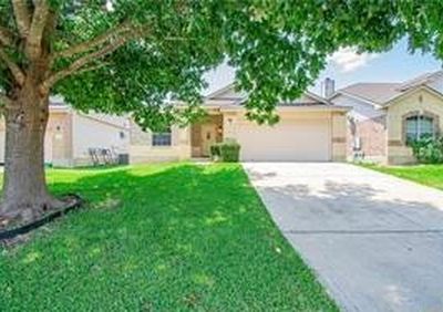216 Starlight Dr, Temple, TX, 76502